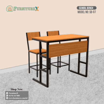 School Bench Price In Bd, Rfl School Bench Price In Bangladesh, School Furniture In Bangladesh, School Bench Price In Bangladesh, Plastic School Bench Price In Bangladesh, Rfl School Bench, School Bench, Tanin Plastic School Bench Price, Wooden School Bench Price In Bangladesh, 3 Seater School Bench Price