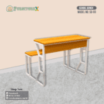 School Bench Price In Bd, Rfl School Bench Price In Bangladesh, School Furniture In Bangladesh, School Bench Price In Bangladesh, Plastic School Bench Price In Bangladesh, Rfl School Bench, School Bench, Tanin Plastic School Bench Price, Wooden School Bench Price In Bangladesh, 3 Seater School Bench Price