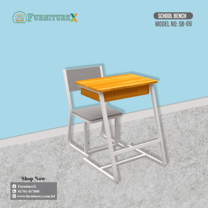 School Bench Price In Bd, Rfl School Bench Price In Bangladesh, School Furniture In Bangladesh, School Bench Price In Bangladesh, Plastic School Bench Price In Bangladesh, Rfl School Bench, School Bench, Tanin Plastic School Bench Price, Wooden School Bench Price In Bangladesh, 3 Seater School Bench Price