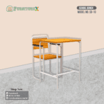 School Bench Price In Bd, Rfl School Bench Price In Bangladesh, School Furniture In Bangladesh, School Bench Price In Bangladesh, Plastic School Bench Price In Bangladesh, Rfl School Bench, School Bench, Tanin Plastic School Bench Price, Wooden School Bench Price In Bangladesh, 3 Seater School Bench Price