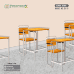 School Bench Price In Bd, Rfl School Bench Price In Bangladesh, School Furniture In Bangladesh, School Bench Price In Bangladesh, Plastic School Bench Price In Bangladesh, Rfl School Bench, School Bench, Tanin Plastic School Bench Price, Wooden School Bench Price In Bangladesh, 3 Seater School Bench Price