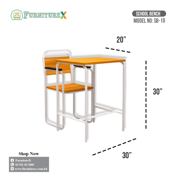 School Bench Price In Bd, Rfl School Bench Price In Bangladesh, School Furniture In Bangladesh, School Bench Price In Bangladesh, Plastic School Bench Price In Bangladesh, Rfl School Bench, School Bench, Tanin Plastic School Bench Price, Wooden School Bench Price In Bangladesh, 3 Seater School Bench Price