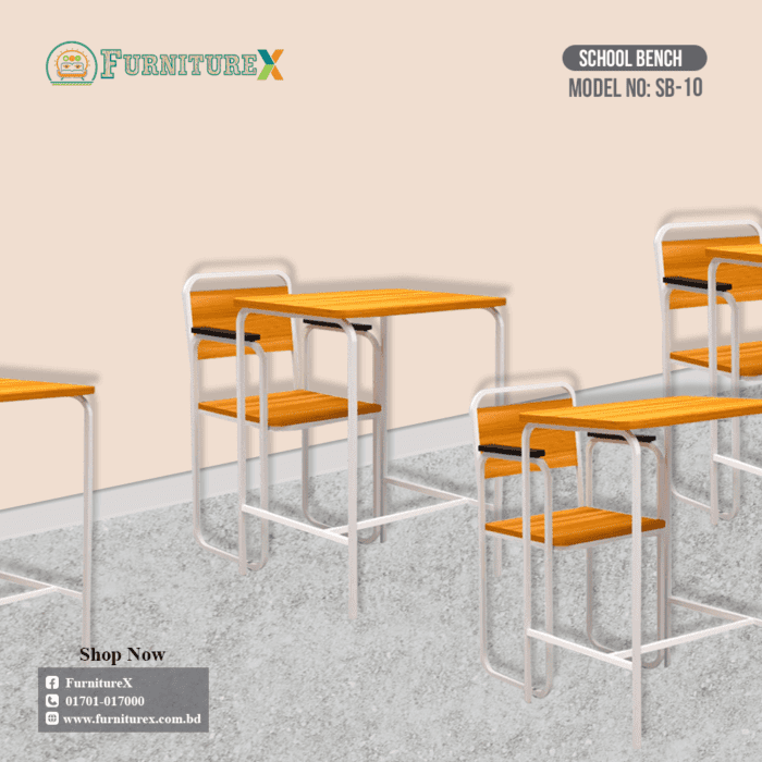 School Bench Price In Bd, Rfl School Bench Price In Bangladesh, School Furniture In Bangladesh, School Bench Price In Bangladesh, Plastic School Bench Price In Bangladesh, Rfl School Bench, School Bench, Tanin Plastic School Bench Price, Wooden School Bench Price In Bangladesh, 3 Seater School Bench Price