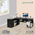 Workstation Table, Workstation Desk, Workstation Table Price In Bd, Workstation Price In Bangladesh, Office Workstation Price In Bangladesh, Workstation Table Price In Bangladesh, Workstation, Working Table Price In Bangladesh, Work Station Desk Price In Bd, Work Station Table