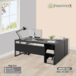 Workstation Table, Workstation Desk, Workstation Table Price In Bd, Workstation Price In Bangladesh, Office Workstation Price In Bangladesh, Workstation Table Price In Bangladesh, Workstation, Working Table Price In Bangladesh, Work Station Desk Price In Bd, Work Station Table