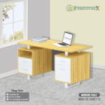 Workstation Table, Workstation Desk, Workstation Table Price In Bd, Workstation Price In Bangladesh, Office Workstation Price In Bangladesh, Workstation Table Price In Bangladesh, Workstation, Working Table Price In Bangladesh, Work Station Desk Price In Bd, Work Station Table