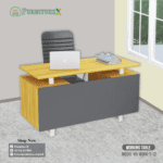 Workstation Table, Workstation Desk, Workstation Table Price In Bd, Workstation Price In Bangladesh, Office Workstation Price In Bangladesh, Workstation Table Price In Bangladesh, Workstation, Working Table Price In Bangladesh, Work Station Desk Price In Bd, Work Station Table