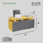 Workstation Table, Workstation Desk, Workstation Table Price In Bd, Workstation Price In Bangladesh, Office Workstation Price In Bangladesh, Workstation Table Price In Bangladesh, Workstation, Working Table Price In Bangladesh, Work Station Desk Price In Bd, Work Station Table
