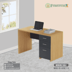 Workstation Table, Workstation Desk, Workstation Table Price In Bd, Workstation Price In Bangladesh, Office Workstation Price In Bangladesh, Workstation Table Price In Bangladesh, Workstation, Working Table Price In Bangladesh, Work Station Desk Price In Bd, Work Station Table