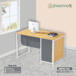 Workstation Table, Workstation Desk, Workstation Table Price In Bd, Workstation Price In Bangladesh, Office Workstation Price In Bangladesh, Workstation Table Price In Bangladesh, Workstation, Working Table Price In Bangladesh, Work Station Desk Price In Bd, Work Station Table