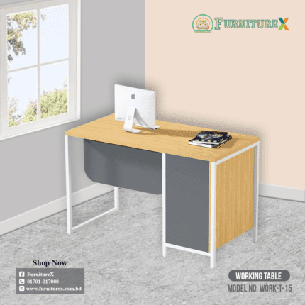 Workstation Table, Workstation Desk, Workstation Table Price In Bd, Workstation Price In Bangladesh, Office Workstation Price In Bangladesh, Workstation Table Price In Bangladesh, Workstation, Working Table Price In Bangladesh, Work Station Desk Price In Bd, Work Station Table