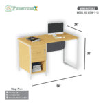 Workstation Table, Workstation Desk, Workstation Table Price In Bd, Workstation Price In Bangladesh, Office Workstation Price In Bangladesh, Workstation Table Price In Bangladesh, Workstation, Working Table Price In Bangladesh, Work Station Desk Price In Bd, Work Station Table