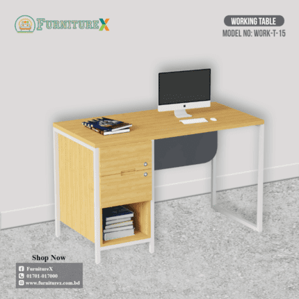 Workstation Table, Workstation Desk, Workstation Table Price In Bd, Workstation Price In Bangladesh, Office Workstation Price In Bangladesh, Workstation Table Price In Bangladesh, Workstation, Working Table Price In Bangladesh, Work Station Desk Price In Bd, Work Station Table