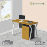 Workstation Table, Workstation Desk, Workstation Table Price In Bd, Workstation Price In Bangladesh, Office Workstation Price In Bangladesh, Workstation Table Price In Bangladesh, Workstation, Working Table Price In Bangladesh, Work Station Desk Price In Bd, Work Station Table
