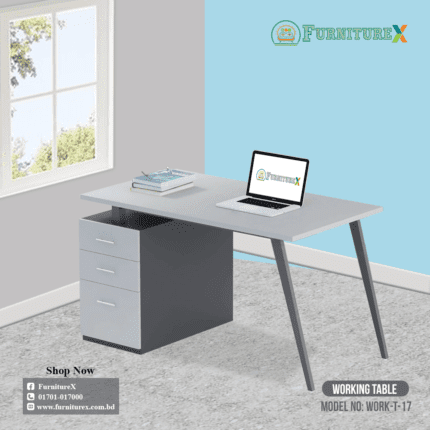 Workstation Table, Workstation Desk, Workstation Table Price In Bd, Workstation Price In Bangladesh, Office Workstation Price In Bangladesh, Workstation Table Price In Bangladesh, Workstation, Working Table Price In Bangladesh, Work Station Desk Price In Bd, Work Station Table