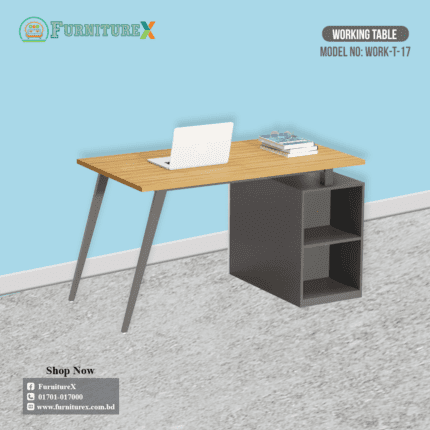 Workstation Table, Workstation Desk, Workstation Table Price In Bd, Workstation Price In Bangladesh, Office Workstation Price In Bangladesh, Workstation Table Price In Bangladesh, Workstation, Working Table Price In Bangladesh, Work Station Desk Price In Bd, Work Station Table