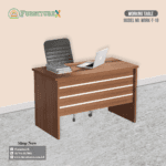 Workstation Table, Workstation Desk, Workstation Table Price In Bd, Workstation Price In Bangladesh, Office Workstation Price In Bangladesh, Workstation Table Price In Bangladesh, Workstation, Working Table Price In Bangladesh, Work Station Desk Price In Bd, Work Station Table