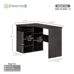 Workstation Table, Workstation Desk, Workstation Table Price In Bd, Workstation Price In Bangladesh, Office Workstation Price In Bangladesh, Workstation Table Price In Bangladesh, Workstation, Working Table Price In Bangladesh, Work Station Desk Price In Bd, Work Station Table