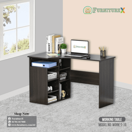 Workstation Table, Workstation Desk, Workstation Table Price In Bd, Workstation Price In Bangladesh, Office Workstation Price In Bangladesh, Workstation Table Price In Bangladesh, Workstation, Working Table Price In Bangladesh, Work Station Desk Price In Bd, Work Station Table
