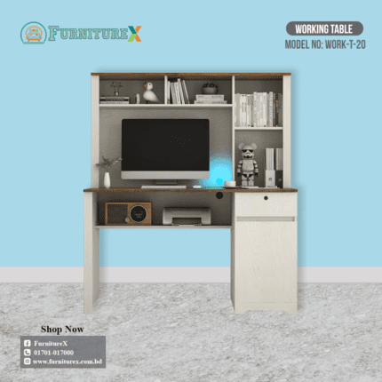 Workstation Table, Workstation Desk, Workstation Table Price In Bd, Workstation Price In Bangladesh, Office Workstation Price In Bangladesh, Workstation Table Price In Bangladesh, Workstation, Working Table Price In Bangladesh, Work Station Desk Price In Bd, Work Station Table