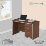 Working Table Price In Bangladesh, Working Table For Home, Working Table, Working Desk For Home, Working Station Desk, Best Working Table For Home, Working Station Table, Working Table Home, Working Table Price, Working Table Top