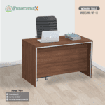 Workstation Table, Workstation Desk, Workstation Table Price In Bd, Workstation Price In Bangladesh, Office Workstation Price In Bangladesh, Workstation Table Price In Bangladesh, Workstation, Working Table Price In Bangladesh, Work Station Desk Price In Bd, Work Station Table