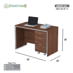 Workstation Table, Workstation Desk, Workstation Table Price In Bd, Workstation Price In Bangladesh, Office Workstation Price In Bangladesh, Workstation Table Price In Bangladesh, Workstation, Working Table Price In Bangladesh, Work Station Desk Price In Bd, Work Station Table