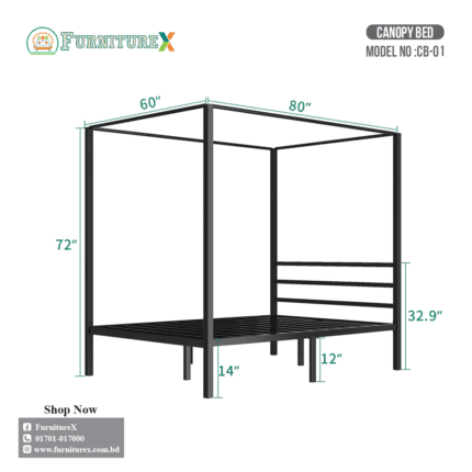 Bunk Bed Price In Bangladesh, Steel Bed Price In Bangladesh, Metal Bed Price In Bangladesh, Ss Bed Price In Bangladesh, Steel Single Bed Price In Bangladesh, Single Steel Bed Price In Bangladesh, Murphy Bed In Bangladesh, Single Bed Price In Bangladesh, Bed Price In Bangladesh, Steel Bed Low Price In Bangladesh
