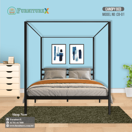 Bunk Bed Price In Bangladesh, Steel Bed Price In Bangladesh, Metal Bed Price In Bangladesh, Ss Bed Price In Bangladesh, Steel Single Bed Price In Bangladesh, Single Steel Bed Price In Bangladesh, Murphy Bed In Bangladesh, Single Bed Price In Bangladesh, Bed Price In Bangladesh, Steel Bed Low Price In Bangladesh