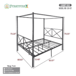 Bunk Bed Price In Bangladesh, Steel Bed Price In Bangladesh, Metal Bed Price In Bangladesh, Ss Bed Price In Bangladesh, Steel Single Bed Price In Bangladesh, Single Steel Bed Price In Bangladesh, Murphy Bed In Bangladesh, Single Bed Price In Bangladesh, Bed Price In Bangladesh, Steel Bed Low Price In Bangladesh