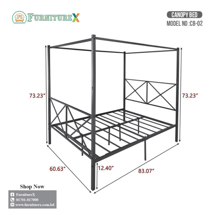 Bunk Bed Price In Bangladesh, Steel Bed Price In Bangladesh, Metal Bed Price In Bangladesh, Ss Bed Price In Bangladesh, Steel Single Bed Price In Bangladesh, Single Steel Bed Price In Bangladesh, Murphy Bed In Bangladesh, Single Bed Price In Bangladesh, Bed Price In Bangladesh, Steel Bed Low Price In Bangladesh