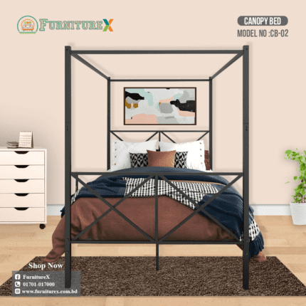 Bunk Bed Price In Bangladesh, Steel Bed Price In Bangladesh, Metal Bed Price In Bangladesh, Ss Bed Price In Bangladesh, Steel Single Bed Price In Bangladesh, Single Steel Bed Price In Bangladesh, Murphy Bed In Bangladesh, Single Bed Price In Bangladesh, Bed Price In Bangladesh, Steel Bed Low Price In Bangladesh