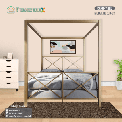 Bunk Bed Price In Bangladesh, Steel Bed Price In Bangladesh, Metal Bed Price In Bangladesh, Ss Bed Price In Bangladesh, Steel Single Bed Price In Bangladesh, Single Steel Bed Price In Bangladesh, Murphy Bed In Bangladesh, Single Bed Price In Bangladesh, Bed Price In Bangladesh, Steel Bed Low Price In Bangladesh