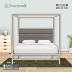Bunk Bed Price In Bangladesh, Steel Bed Price In Bangladesh, Metal Bed Price In Bangladesh, Ss Bed Price In Bangladesh, Steel Single Bed Price In Bangladesh, Single Steel Bed Price In Bangladesh, Murphy Bed In Bangladesh, Single Bed Price In Bangladesh, Bed Price In Bangladesh, Steel Bed Low Price In Bangladesh