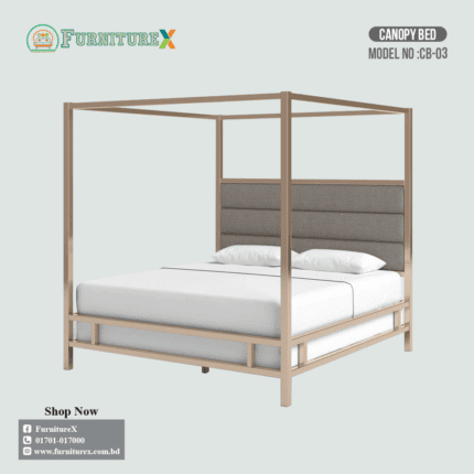 Bunk Bed Price In Bangladesh, Steel Bed Price In Bangladesh, Metal Bed Price In Bangladesh, Ss Bed Price In Bangladesh, Steel Single Bed Price In Bangladesh, Single Steel Bed Price In Bangladesh, Murphy Bed In Bangladesh, Single Bed Price In Bangladesh, Bed Price In Bangladesh, Steel Bed Low Price In Bangladesh