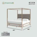 Bunk Bed Price In Bangladesh, Steel Bed Price In Bangladesh, Metal Bed Price In Bangladesh, Ss Bed Price In Bangladesh, Steel Single Bed Price In Bangladesh, Single Steel Bed Price In Bangladesh, Murphy Bed In Bangladesh, Single Bed Price In Bangladesh, Bed Price In Bangladesh, Steel Bed Low Price In Bangladesh