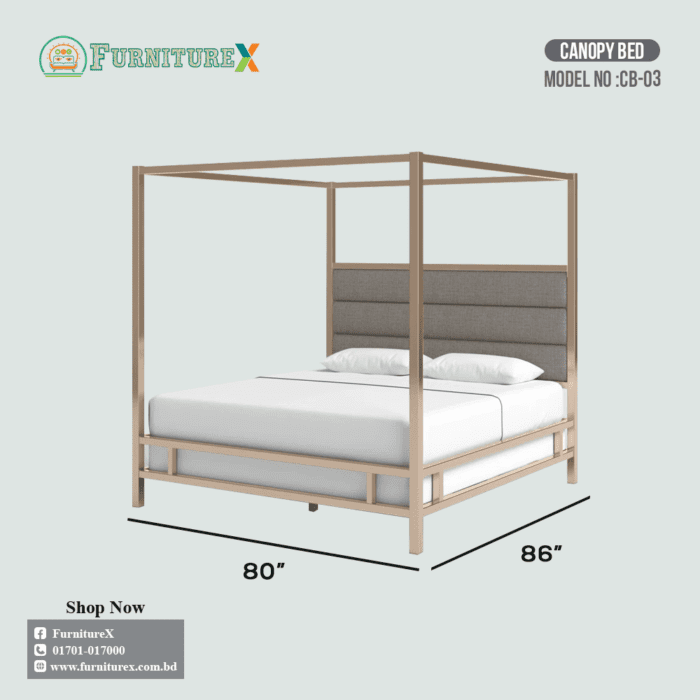 Bunk Bed Price In Bangladesh, Steel Bed Price In Bangladesh, Metal Bed Price In Bangladesh, Ss Bed Price In Bangladesh, Steel Single Bed Price In Bangladesh, Single Steel Bed Price In Bangladesh, Murphy Bed In Bangladesh, Single Bed Price In Bangladesh, Bed Price In Bangladesh, Steel Bed Low Price In Bangladesh