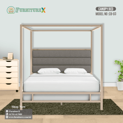 Bunk Bed Price In Bangladesh, Steel Bed Price In Bangladesh, Metal Bed Price In Bangladesh, Ss Bed Price In Bangladesh, Steel Single Bed Price In Bangladesh, Single Steel Bed Price In Bangladesh, Murphy Bed In Bangladesh, Single Bed Price In Bangladesh, Bed Price In Bangladesh, Steel Bed Low Price In Bangladesh