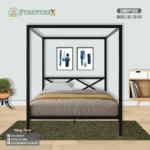 Bunk Bed Price In Bangladesh, Steel Bed Price In Bangladesh, Metal Bed Price In Bangladesh, Ss Bed Price In Bangladesh, Steel Single Bed Price In Bangladesh, Single Steel Bed Price In Bangladesh, Murphy Bed In Bangladesh, Single Bed Price In Bangladesh, Bed Price In Bangladesh, Steel Bed Low Price In Bangladesh