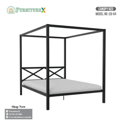 Bunk Bed Price In Bangladesh, Steel Bed Price In Bangladesh, Metal Bed Price In Bangladesh, Ss Bed Price In Bangladesh, Steel Single Bed Price In Bangladesh, Single Steel Bed Price In Bangladesh, Murphy Bed In Bangladesh, Single Bed Price In Bangladesh, Bed Price In Bangladesh, Steel Bed Low Price In Bangladesh