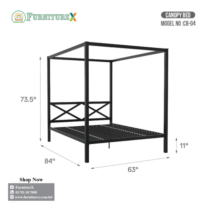 Bunk Bed Price In Bangladesh, Steel Bed Price In Bangladesh, Metal Bed Price In Bangladesh, Ss Bed Price In Bangladesh, Steel Single Bed Price In Bangladesh, Single Steel Bed Price In Bangladesh, Murphy Bed In Bangladesh, Single Bed Price In Bangladesh, Bed Price In Bangladesh, Steel Bed Low Price In Bangladesh