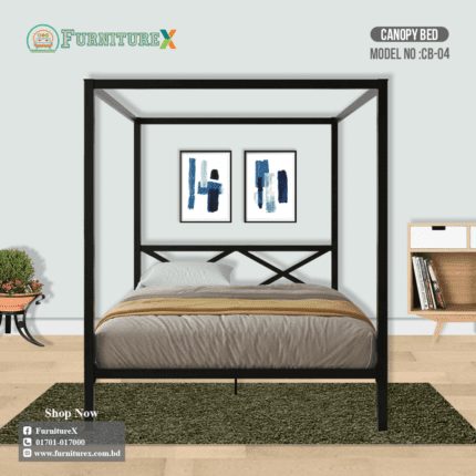 Bunk Bed Price In Bangladesh, Steel Bed Price In Bangladesh, Metal Bed Price In Bangladesh, Ss Bed Price In Bangladesh, Steel Single Bed Price In Bangladesh, Single Steel Bed Price In Bangladesh, Murphy Bed In Bangladesh, Single Bed Price In Bangladesh, Bed Price In Bangladesh, Steel Bed Low Price In Bangladesh
