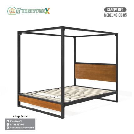 Bunk Bed Price In Bangladesh, Steel Bed Price In Bangladesh, Metal Bed Price In Bangladesh, Ss Bed Price In Bangladesh, Steel Single Bed Price In Bangladesh, Single Steel Bed Price In Bangladesh, Murphy Bed In Bangladesh, Single Bed Price In Bangladesh, Bed Price In Bangladesh, Steel Bed Low Price In Bangladesh