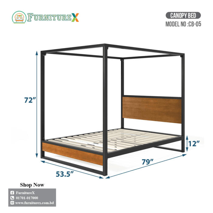 Bunk Bed Price In Bangladesh, Steel Bed Price In Bangladesh, Metal Bed Price In Bangladesh, Ss Bed Price In Bangladesh, Steel Single Bed Price In Bangladesh, Single Steel Bed Price In Bangladesh, Murphy Bed In Bangladesh, Single Bed Price In Bangladesh, Bed Price In Bangladesh, Steel Bed Low Price In Bangladesh