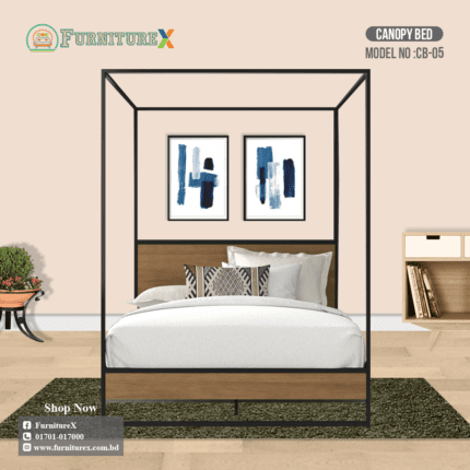 Bunk Bed Price In Bangladesh, Steel Bed Price In Bangladesh, Metal Bed Price In Bangladesh, Ss Bed Price In Bangladesh, Steel Single Bed Price In Bangladesh, Single Steel Bed Price In Bangladesh, Murphy Bed In Bangladesh, Single Bed Price In Bangladesh, Bed Price In Bangladesh, Steel Bed Low Price In Bangladesh