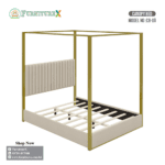 Bunk Bed, Bunk Bed Price In Bangladesh, Bunk Beds, Bunker Bed Price, Bunker Bed, Bunk Bed Price, Bunkbed, Bunk Bed In Bangladesh, Bunk Bed Bangladesh, Used Bunk Bed Sale In Dhaka