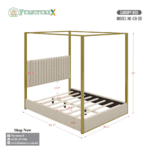 Bunk Bed, Bunk Bed Price In Bangladesh, Bunk Beds, Bunker Bed Price, Bunker Bed, Bunk Bed Price, Bunkbed, Bunk Bed In Bangladesh, Bunk Bed Bangladesh, Used Bunk Bed Sale In Dhaka