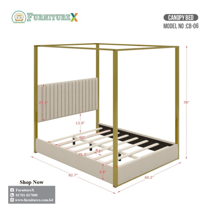 Bunk Bed, Bunk Bed Price In Bangladesh, Bunk Beds, Bunker Bed Price, Bunker Bed, Bunk Bed Price, Bunkbed, Bunk Bed In Bangladesh, Bunk Bed Bangladesh, Used Bunk Bed Sale In Dhaka
