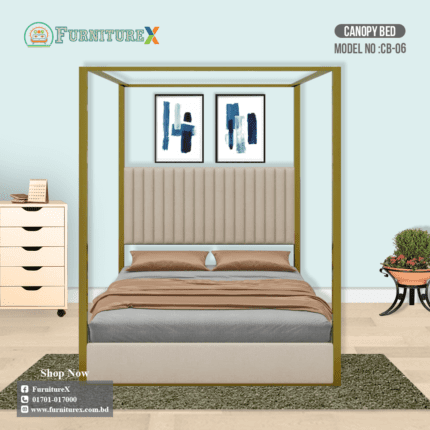 Bunk Bed, Bunk Bed Price In Bangladesh, Bunk Beds, Bunker Bed Price, Bunker Bed, Bunk Bed Price, Bunkbed, Bunk Bed In Bangladesh, Bunk Bed Bangladesh, Used Bunk Bed Sale In Dhaka