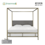 Bunk Bed, Bunk Bed Price In Bangladesh, Bunk Beds, Bunker Bed Price, Bunker Bed, Bunk Bed Price, Bunkbed, Bunk Bed In Bangladesh, Bunk Bed Bangladesh, Used Bunk Bed Sale In Dhaka
